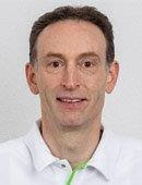 Hans - Mitarbeiter Swissmill